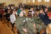 Kliknij by wejść img_0153_t1.jpg