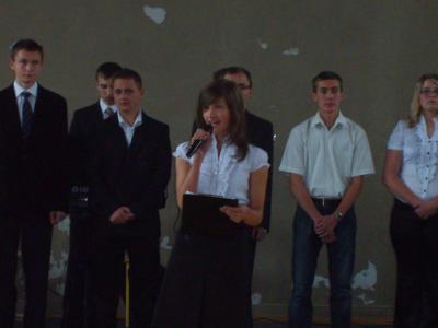 S5001616.JPG
