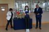 Kliknij by wejść dsc09784_t1.jpg