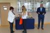 Kliknij by wejść dsc09790_t1.jpg