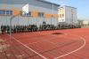 Kliknij by wejść img_0314_t1.jpg