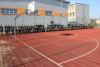 Kliknij by wejść img_0315_t1.jpg