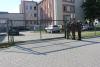 Kliknij by wejść img_0341_t1.jpg