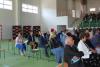 Kliknij by wejść img_0410_t1.jpg