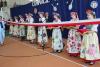 Kliknij by wejść img_0427_t1.jpg