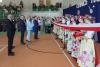 Kliknij by wejść img_0428_t1.jpg
