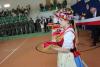 Kliknij by wejść img_0429_t1.jpg