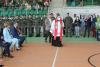 Kliknij by wejść img_0442_t1.jpg