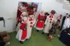 Kliknij by wejść img_0479_t1.jpg