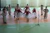 Kliknij by wejść img_0487_t1.jpg