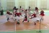Kliknij by wejść img_0496_t1.jpg