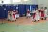 Kliknij by wejść img_0506_t1.jpg