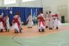Kliknij by wejść img_0507_t1.jpg