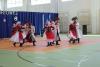 Kliknij by wejść img_0508_t1.jpg