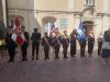 Kliknij by wejść 241401350_3947626798675016_4862193519097050614_n_t1.jpg