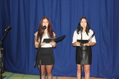 IMG_0745.JPG