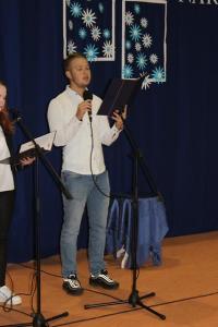 IMG_0770.JPG