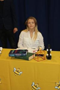 IMG_0771.JPG