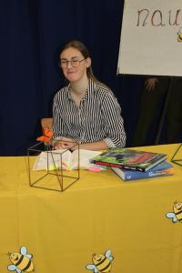 IMG_0772.JPG