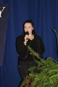 IMG_0775.JPG