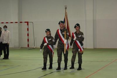 IMG_0785.JPG