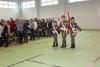 Kliknij by wejść img_0786_t1.jpg