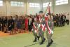Kliknij by wejść img_0787_t1.jpg