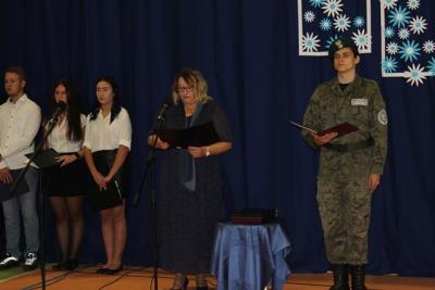 IMG_0793.JPG