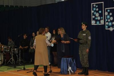 IMG_0794.JPG