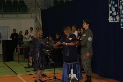 IMG_0796.JPG