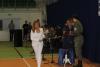 Kliknij by wejść img_0797_t1.jpg