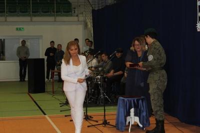 IMG_0797.JPG