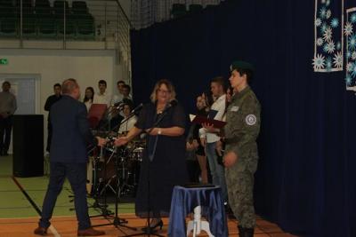 IMG_0798.JPG