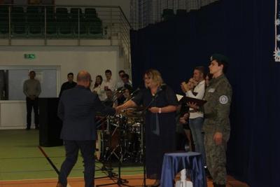 IMG_0802.JPG