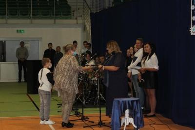 IMG_0803.JPG