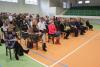 Kliknij by wejść img_0805_t1.jpg