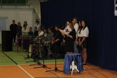 IMG_0807.JPG