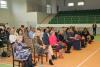 Kliknij by wejść img_0815_t1.jpg