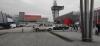 Kliknij by wejść 1634896123740_t1.jpg