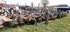Kliknij by wejść 20220430_132431_t1.jpg
