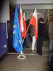 Kliknij by wejść s5001621_t1.jpg