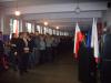 Kliknij by wejść s5001634_t1.jpg