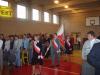 Kliknij by wejść s5000591_t1.jpg