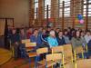 Kliknij by wejść s5000595_t1.jpg
