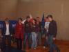 Kliknij by wejść s5000635_t1.jpg