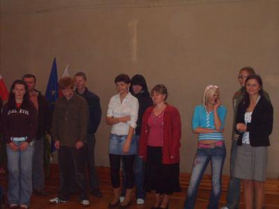 s5000636.jpg