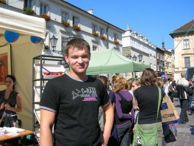 dscn1505.jpg
