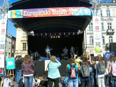 dscn1511.jpg