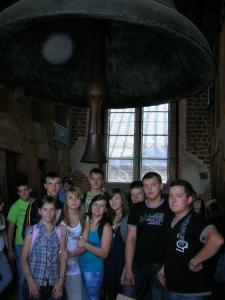 dscn1514.jpg