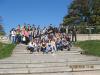 Kliknij by wejść img_1038_t1.jpg